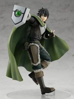 Good Smile Company Pop Up Parade - Naofumi Iwatani - The Rising Of The Shield Hero Season 2 -Panda Hobby Shop 05 99e294a2 0465 4b2c 955b 00fc32de4ff6