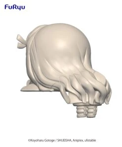 Good Smile Company Demon Slayer: Kimetsu No Yaiba Series Hikkake Figure-Kamado Nezuko A (Happy) 17 Good Smile Company Demon Slayer: Kimetsu No Yaiba Series Hikkake Figure-Kamado Nezuko A (Happy) -Panda Hobby Shop 05 bd1acd85 7363 429c 963e e2ded4888ae0