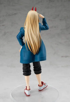 Good Smile Company Pop Up Parade - Power - Chainsaw Man 9 Good Smile Company Pop Up Parade - Power - Chainsaw Man -Panda Hobby Shop 05 da654957 0549 4522 ab24 8e953f60caa6