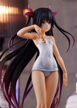 Good Smile Company Pop Up Parade - Nemesis Figure - To Love-Ru Darkness -Panda Hobby Shop 05 dfc7f82b 186f 44d9 8237 e4ad2db5660f
