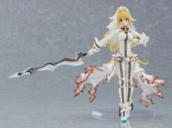 Good Smile Company Figma Saber/Nero Claudius (Bride) Fate/Grand Order -Panda Hobby Shop 05 eccbb2a4 3957 4b9f a815 08cb122c956e