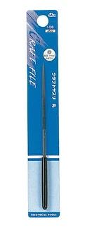 Mineshima I-26 Round File