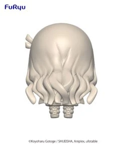 Good Smile Company Demon Slayer: Kimetsu No Yaiba Series Hikkake Figure-Kamado Nezuko A (Happy) 18 Good Smile Company Demon Slayer: Kimetsu No Yaiba Series Hikkake Figure-Kamado Nezuko A (Happy) -Panda Hobby Shop 06 2160e1c5 e927 4b30 861a 3532922c2b57