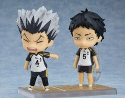 Good Smile Company Nendoroid - 723 Keiji Akaashi - Haikyu!! -Panda Hobby Shop 06 48c0efdc a49c 46f7 8604 6849cb8b24e0