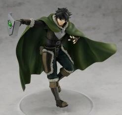 Good Smile Company Pop Up Parade - Naofumi Iwatani - The Rising Of The Shield Hero Season 2 -Panda Hobby Shop 06 c318ce2a 6f4a 4b53 bff9 66b822f583ac