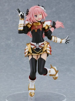 Good Smile Company Pop Up Parade - Rider/Astolfo - Fate/Grand Order -Panda Hobby Shop 06 f01378c9 93b5 4b47 a293 5777645286c2