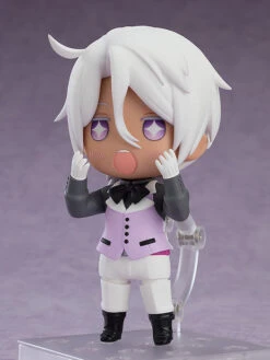 Good Smile Company Nendoroid - 1774 Noé Archiviste - The Case Study Of Vanitas -Panda Hobby Shop 06 f86fce6a 1da1 4499 855c 775445bc4250