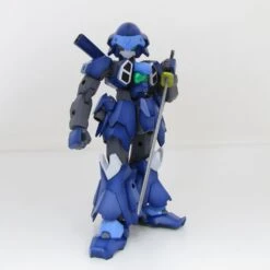 Good Smile Company PLA Act Series 01:DATE(re-run) Model Kit -Panda Hobby Shop 07 489ff1d5 f85a 49d2 b0bc b51e194198ac