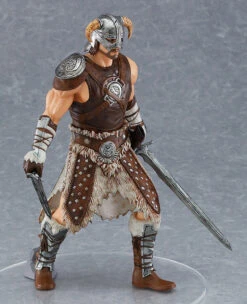 Good Smile Company Pop Up Parade - Dovahkiin - The Elder Scrolls V: Skyrim -Panda Hobby Shop 07 4bcf9d59 fb51 4b61 b090 c9f1c5e0f76d