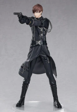 Good Smile Company Love&Producer Series Pop Up Parade Qi Bai 14 Good Smile Company Love&Producer Series Pop Up Parade Qi Bai -Panda Hobby Shop 07 7eb025c4 de3b 4c0c a5a8 5d7df748d875