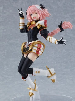 Good Smile Company Pop Up Parade - Rider/Astolfo - Fate/Grand Order -Panda Hobby Shop 07 96f4fe21 73a6 4580 a104 4620a9cf7753