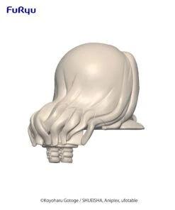 Good Smile Company Demon Slayer: Kimetsu No Yaiba Series Hikkake Figure-Kamado Nezuko A (Happy) 19 Good Smile Company Demon Slayer: Kimetsu No Yaiba Series Hikkake Figure-Kamado Nezuko A (Happy) -Panda Hobby Shop 07 d0031497 2fbf 4c38 bde4 0ca2992e9f28