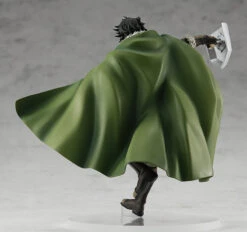Good Smile Company Pop Up Parade - Naofumi Iwatani - The Rising Of The Shield Hero Season 2 -Panda Hobby Shop 07 dc377a17 d48c 4440 9e60 664830daa277