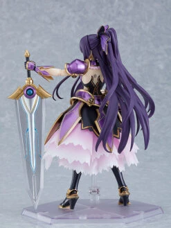 Good Smile Company Figma - 561 Tohka Yatogami - Date A Live III -Panda Hobby Shop 07 eccd363d c34c 4f5d 9bbe f304546a2ab5