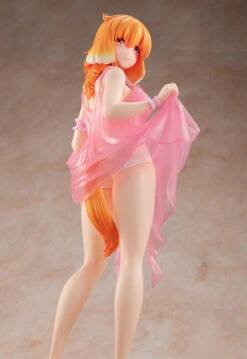 Good Smile Company Roxanne Issei Hyoujyu Comic Ver. Harem In The Labyrinth Of Another World 1/7 -Panda Hobby Shop 08 001d21f8 6543 49b2 a8b7 a4d6ce097e3d