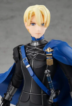 Good Smile Company Pop Up Parade - Dimitri Alexandre Blaiddyd - Fire Emblem: Three Houses -Panda Hobby Shop 08 6924def4 f1ce 425c a924 b9dd6970091e