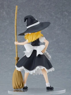 Good Smile Company Pop Up Parade - Marisa Kirisame - Touhou Project -Panda Hobby Shop 08 6cc2c7d4 64a9 43ec bf46 3ea623821f99