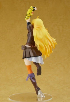 Good Smile Company Pop Up Parade - Rwby Series Yang Xiao Long -Panda Hobby Shop 08 70aba462 fe3e 4753 8e87 6b3be9c2ca50