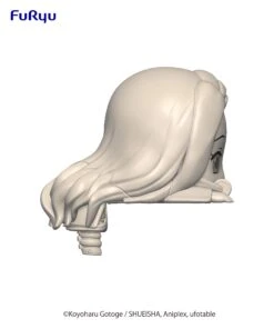 Good Smile Company Demon Slayer: Kimetsu No Yaiba Series Hikkake Figure-Kamado Nezuko A (Happy) 20 Good Smile Company Demon Slayer: Kimetsu No Yaiba Series Hikkake Figure-Kamado Nezuko A (Happy) -Panda Hobby Shop 08 91eeb2e2 aa50 4c34 ade5 46ae6d805d9d