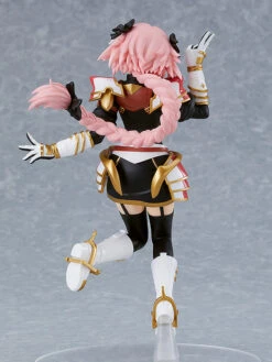 Good Smile Company Pop Up Parade - Rider/Astolfo - Fate/Grand Order -Panda Hobby Shop 08 c7d1958f b84e 40c9 a146 fec4b715d4f5