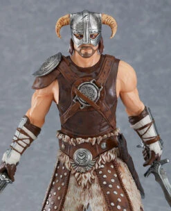 Good Smile Company Pop Up Parade - Dovahkiin - The Elder Scrolls V: Skyrim -Panda Hobby Shop 09 41c5495d b7db 42e8 a464 19cdb5685ff5