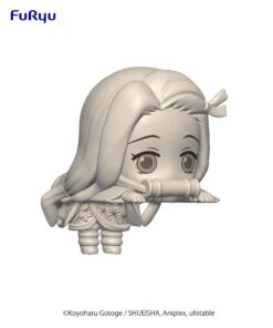 Good Smile Company Demon Slayer: Kimetsu No Yaiba Series Hikkake Figure-Kamado Nezuko A (Happy) 21 Good Smile Company Demon Slayer: Kimetsu No Yaiba Series Hikkake Figure-Kamado Nezuko A (Happy) -Panda Hobby Shop 09 8a74cf3d 127c 4bfc a498 9fdfea0d3e0a