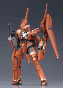 Kotobukiya [Pre-Order END][ETA Q4 2025] KG-6 Sleipnir - Aldnoah.Zero (Re-Run) -Panda Hobby Shop 0C965B52 9E02 11EF 9543 C66314B05B73 L