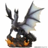 Good Smile Company Capcom Figure Builder Creator's Model - Alatreon - Monster Hunter