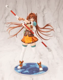 Kotobukiya Estelle Bright - The Legend Of Heroes 1/8 -Panda Hobby Shop 0F0AEC50 88A4 11EE 898D 45F6411BFA1B L 07bad23c ee43 4c3b 84cc 9342381dd645