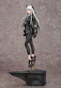 GOOD SMILE COMPANY [ARRIVED][SEPT 2023] G.A.D_Ten - G.A.D