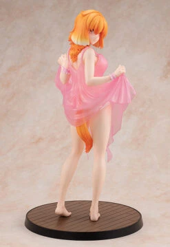 Good Smile Company Roxanne Issei Hyoujyu Comic Ver. Harem In The Labyrinth Of Another World 1/7 -Panda Hobby Shop 10 99d40b7e 9dcc 43fe 9f79 ae30e8ac48dd