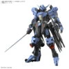 Bandai [COMING SOON][ETA Q3 2025] MG Gundam Vidar 1/100