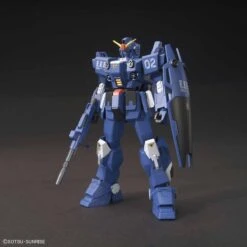 Bandai HGUC 208 Blue Destiny Unit 2 Exam 8 Bandai HGUC 208 Blue Destiny Unit 2 Exam -Panda Hobby Shop 155 2094 s a1q1hajlbifx9bt97aayg86okg1o