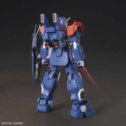 Bandai HGUC 208 Blue Destiny Unit 2 Exam 7 Bandai HGUC 208 Blue Destiny Unit 2 Exam -Panda Hobby Shop 156 2094 s k5tl2u01l0g4u48jhcndy3dl961m