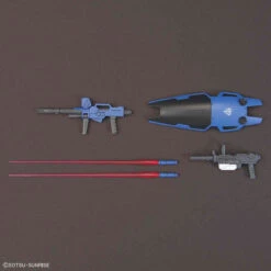 Bandai HGUC 208 Blue Destiny Unit 2 Exam 9 Bandai HGUC 208 Blue Destiny Unit 2 Exam -Panda Hobby Shop 157 2094 s jfw20pdiu0dyv410q5xazho0zqsu