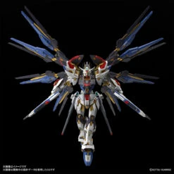 Bandai MGEX Strike Freedom 1/100 -Panda Hobby Shop 158 5149 o 1g5tf5pug1chggiv186l15d51ef936