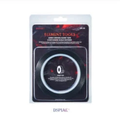 Dspiae Dspiae CG Carving Guide Tape (2mm To 10mm)