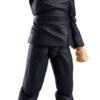Good Smile Company Figma - 550 Yuji Itadori -Jujutsu Kaisen