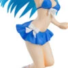 Good Smile Company Pop Up Parade - Aqua: Swimsuit Ver. - Kono Subarashii Sekai Ni Syukufuku Wo!
