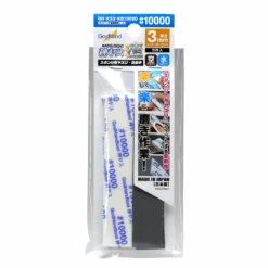GodHand GodHand - Migaki Kamiyasu Sanding Stick #10000-3mm (5 Pieces)