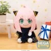 Good Smile Company Preciality SP Plush Vol.2 - Anya Forger - Spy X Family
