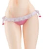 Good Smile Company Pop Up Parade - Haruna Sairenji - To Love-Ru Darkness