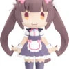 Good Smile Company Nekopara Hello! Good Smile Series Chocola Figure