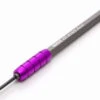 Wave HG Thin Width Chisel (Flat) 2.4mm