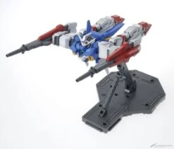 Bandai MG Gundam AGE-2 Double Bullet 1/100 -Panda Hobby Shop 20130531221016404