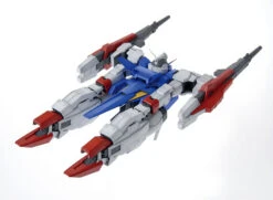 Bandai MG Gundam AGE-2 Double Bullet 1/100 -Panda Hobby Shop 20130621213018146