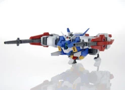 Bandai MG Gundam AGE-2 Double Bullet 1/100 -Panda Hobby Shop 20130621213018415