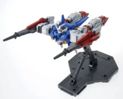 Bandai MG Gundam AGE-2 Double Bullet 1/100 -Panda Hobby Shop 20130621213019f3d