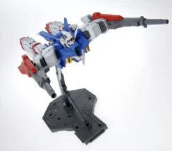 Bandai MG Gundam AGE-2 Double Bullet 1/100 -Panda Hobby Shop 201306212130201a7