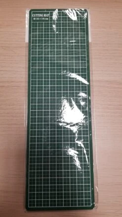 Panda Hobby Small Cutting Mat